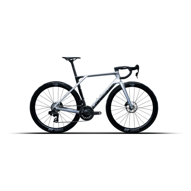 Lapierre Xelius Drs 8.0 Force Etap Axs