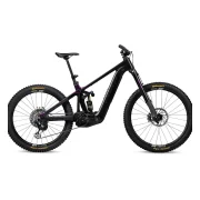 Pivot Shuttle LT V3
