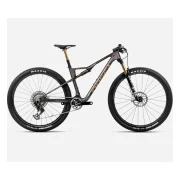 Orbea Oiz M-LTD