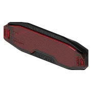 Lezyne Super Bright