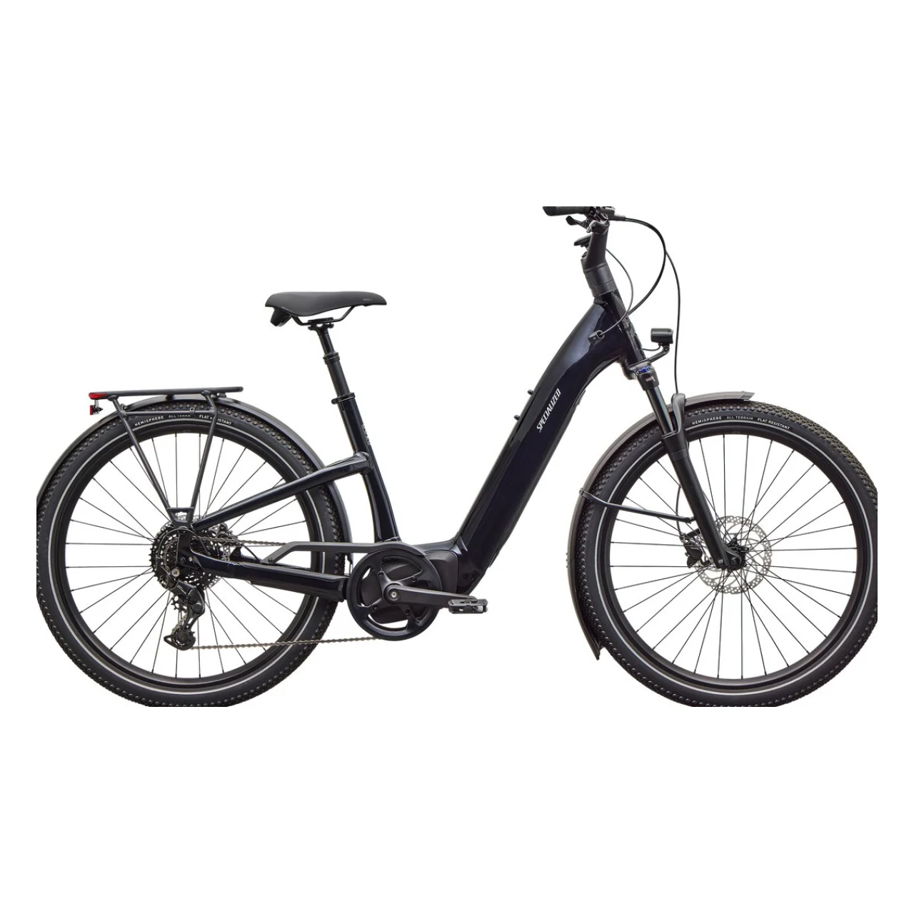 Specialized Turbo Como 4.0 NB