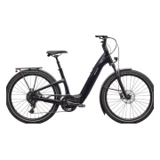Specialized Turbo Como 4.0 NB