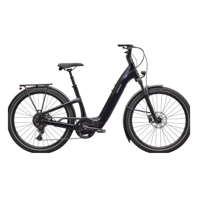 Specialized Turbo Como 4.0 NB