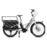 Cube Longtail Hybrid Family 800