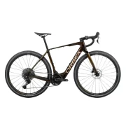 Orbea Denna M40