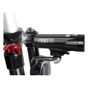 Cateye GVolt 45