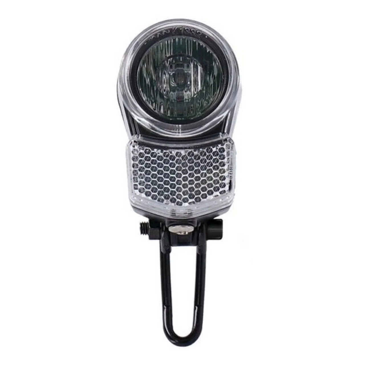 XLC CL-F24 LED
