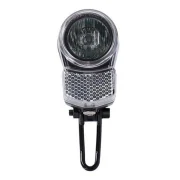 XLC CL-F24 LED