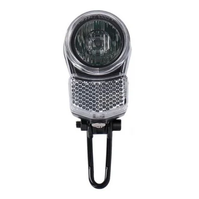 XLC CL-F24 LED