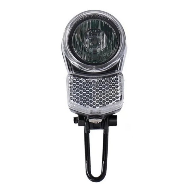 XLC CL-F24 LED