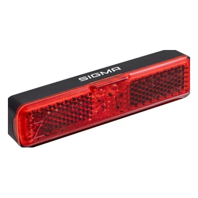 Sigma EOX RL Rack Brake