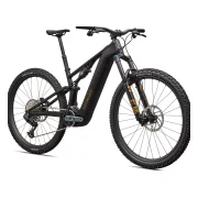 Specialized Turbo Levo R Expert