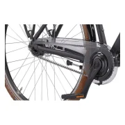 Airtracks Citerra SL 3 Gent