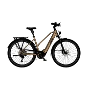 KTM Macina Style 820 XL Di2