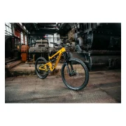 Nukeproof Mega Alloy Pro