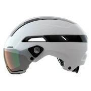 Alpina Sports Soho Visor V