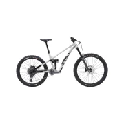 Marin Alpine Trail XR