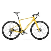 Mondraker Arid Carbon S GRX