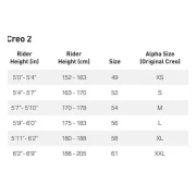 Specialized Turbo Creo 2 Expert