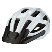 ABUS Macator