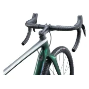 Giant Tcx Advanced Pro 2 Apex