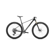 Mondraker Podium RR SL