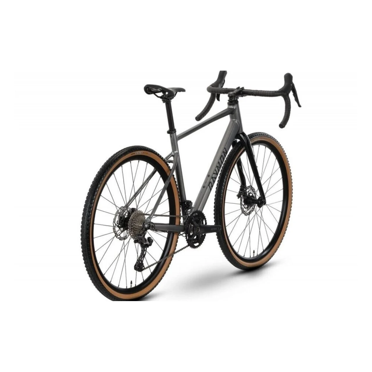 r-raymon Territ Pro