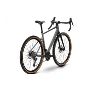 r-raymon Territ Pro