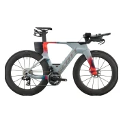 Scott Plasma RC Ultimate