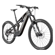 Cannondale Moterra SL 2
