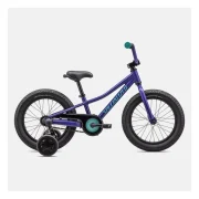 Specialized Riprock Coaster 16