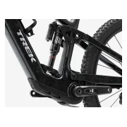 Trek Fuel+ EX 9.8 Eagle 90 Gen 2