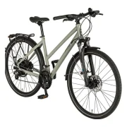 Prophete Entdecker 500 Lady