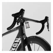 Canyon Aeroad CFR AXS