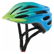Cratoni Pacer Junior
