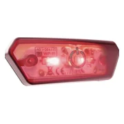ABUS Spare light USB Smiley 3.0/ Skurb Kid