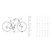 Orbea Terra H30