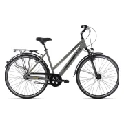 Adler Verona Nexus