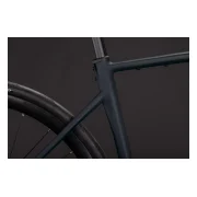 Cube Attain SLX
