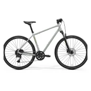 Merida CROSSWAY 300