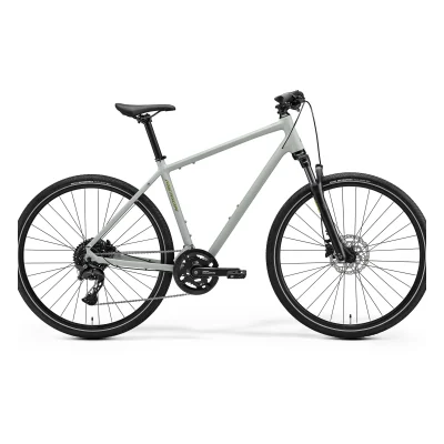 Merida CROSSWAY 300
