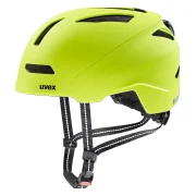 uvex Urban Planet LED