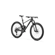 Mondraker F-Podium RR SL