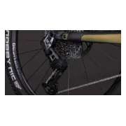 Cube AMS ONE44 C:68X TM 400X