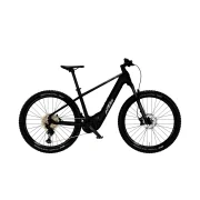 KTM Macina Team 872
