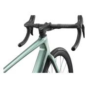 Giant Tcr Advanced 0 105 Di2 Alpine