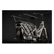 Cube Longtail Hybrid Family 800