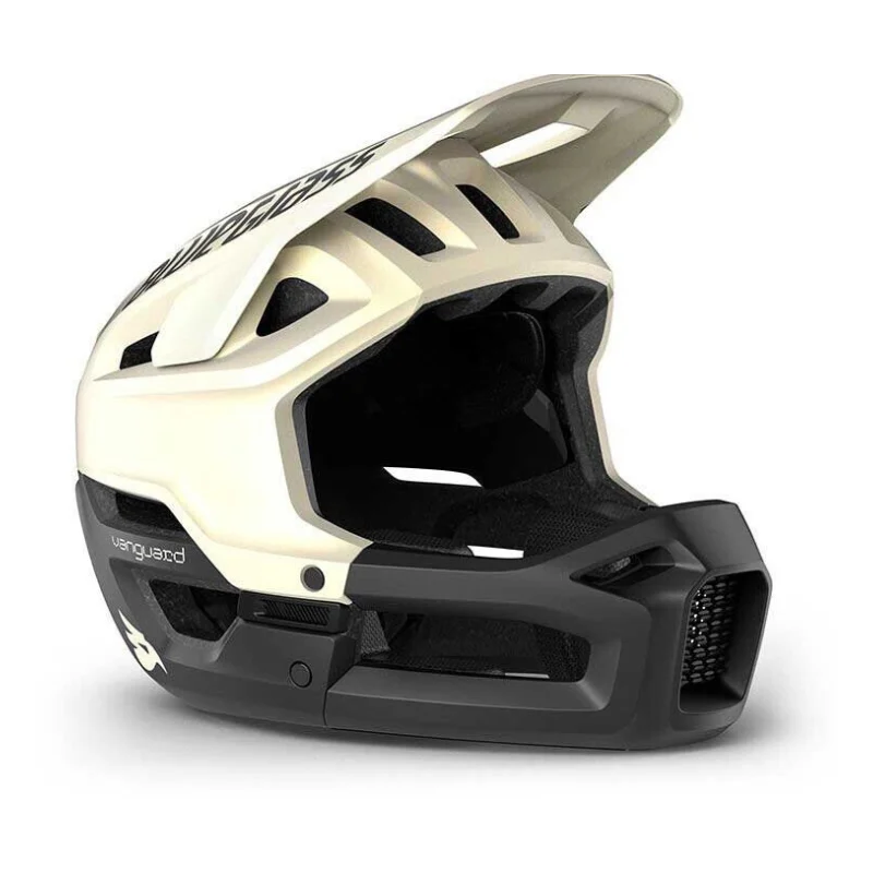 Bluegrass Vanguard Core Mips Downhill