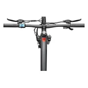 Telefunken M919 MTB 468 Wh