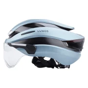 Lumos Ultra E-Bike